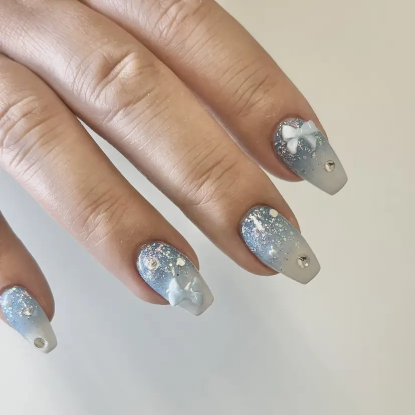 tom./持ち込み 長さだしフィルインの掲載