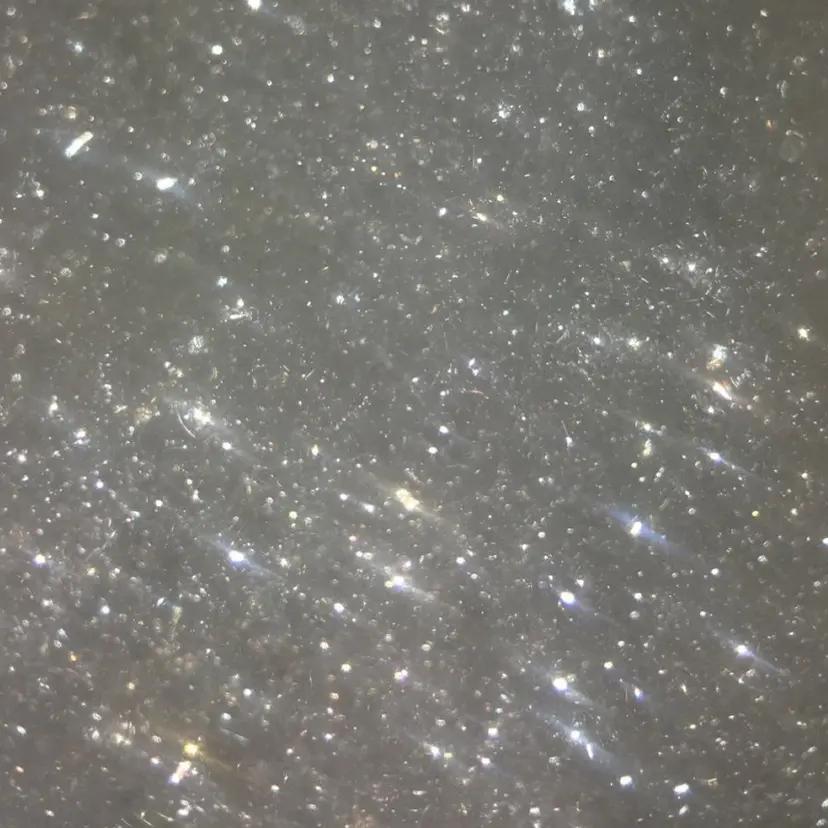 【Nia】 natsukiの掲載