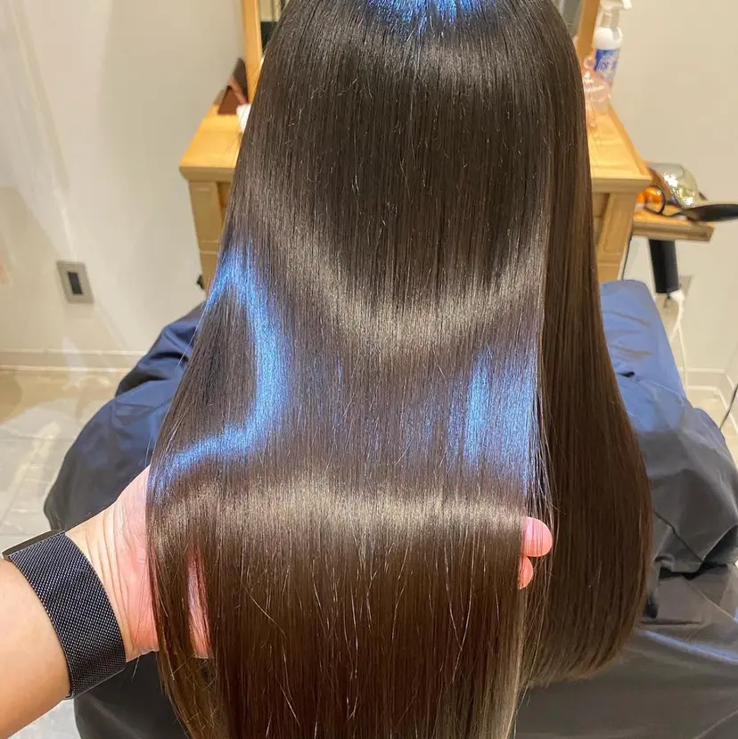 山形酸性ストレート 古川✂︎の掲載