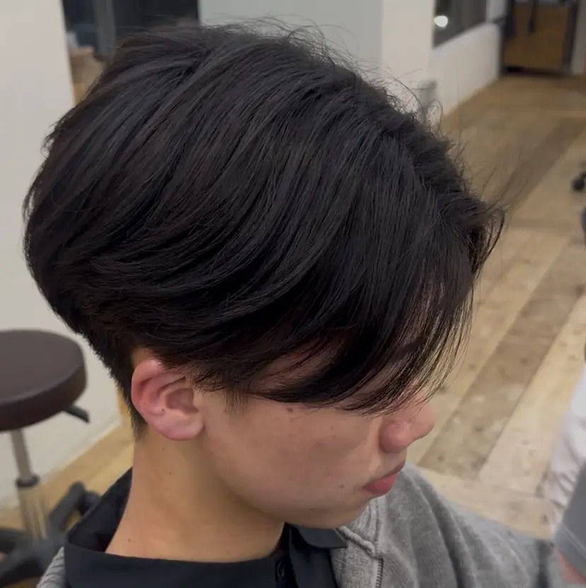 山下 莉歩の掲載