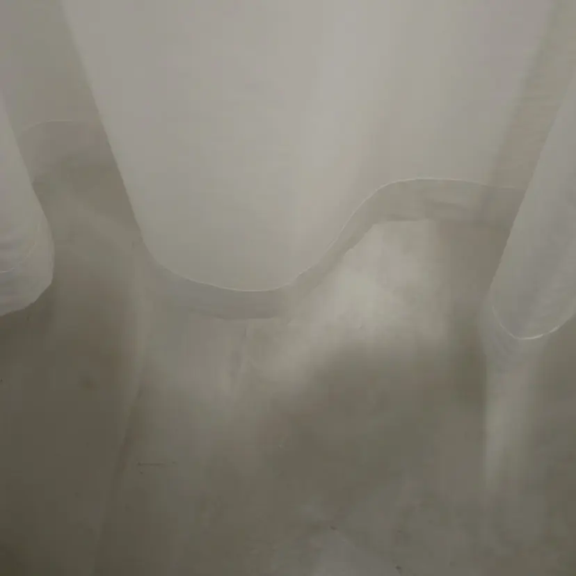 LEDマツエク🧊 suzuの掲載