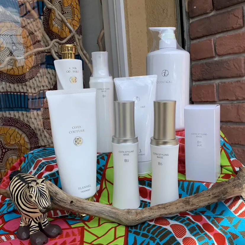 うちこし なみの掲載