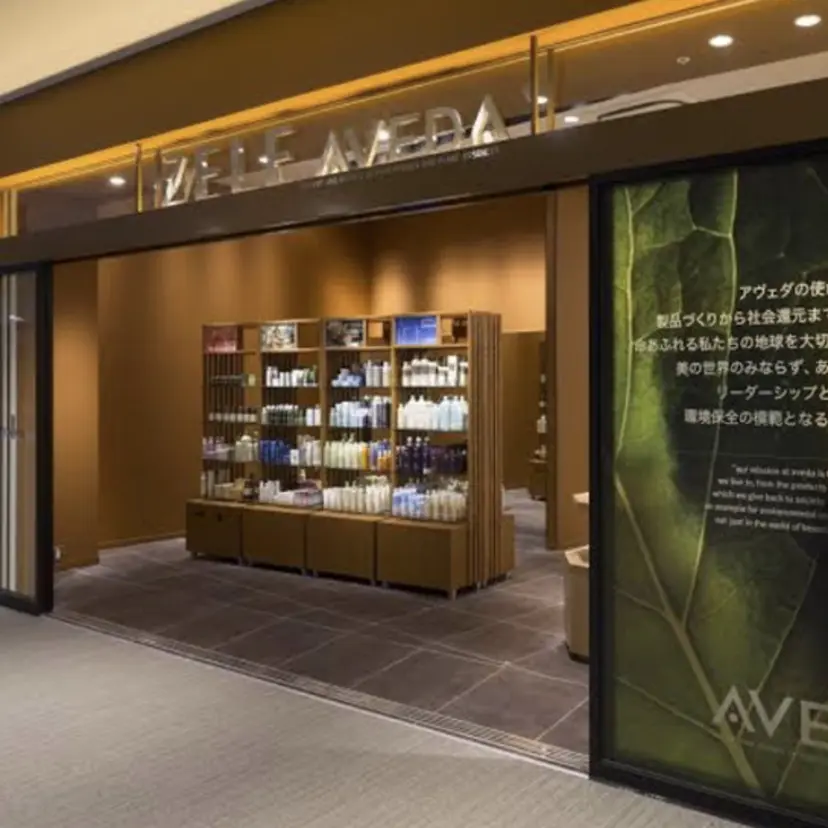 川上 修史の掲載