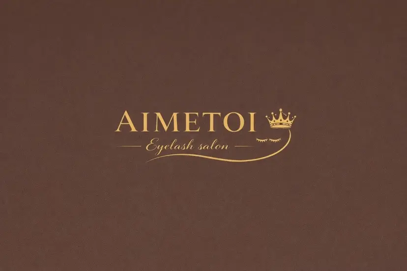 井本 亜美の掲載