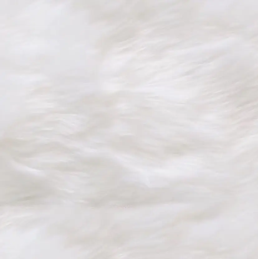 Aoyagi💫 三茶eye listの掲載