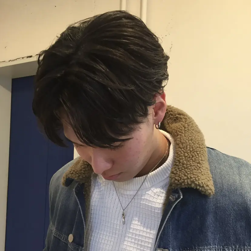 ベージュカラー 🤍渋谷🤍kaeの掲載