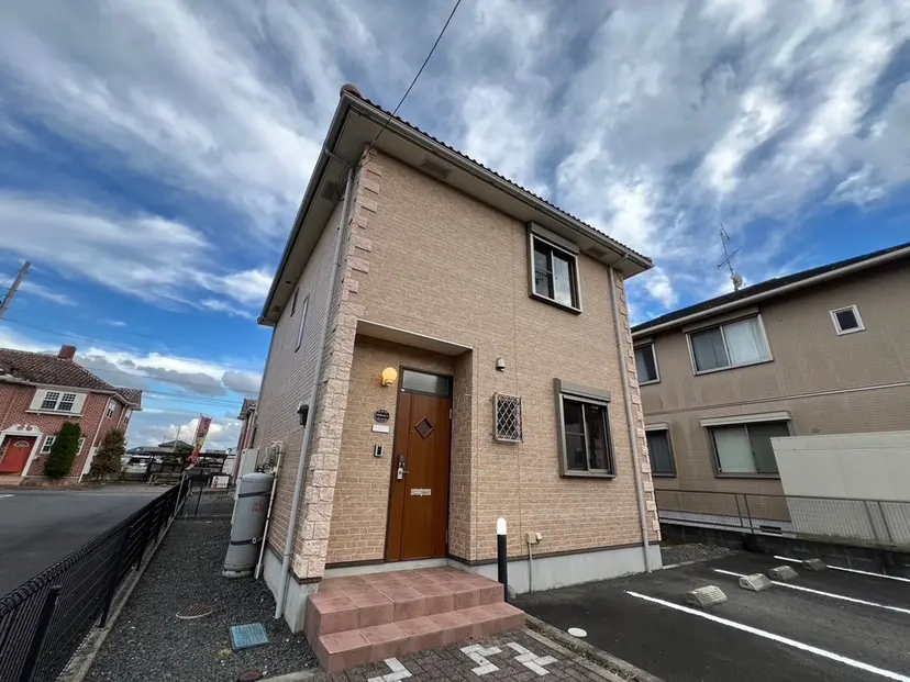 心と身体の健康サロン やっほーの風の掲載