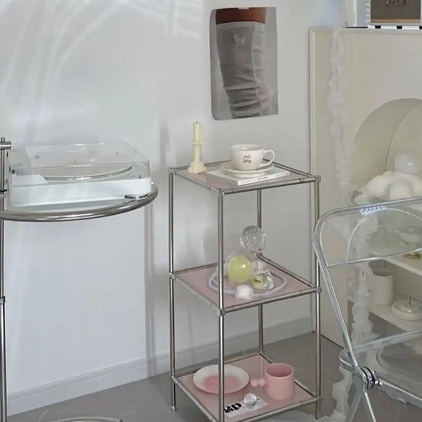 Lim nail🤍 Ayaの掲載