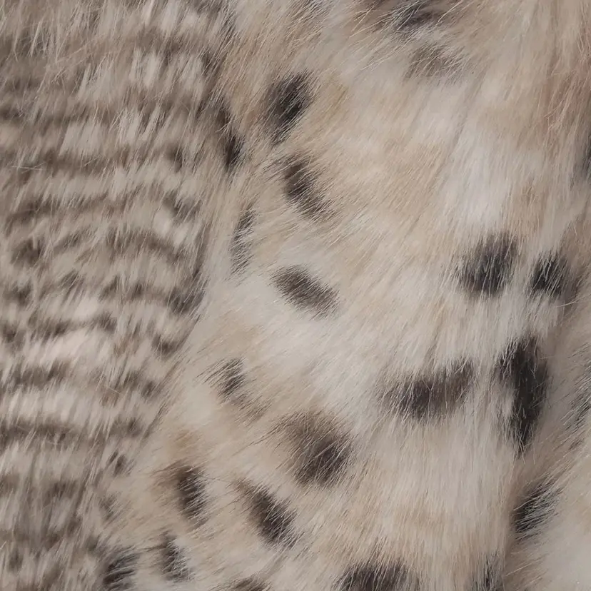 𝗮𝗻𝗱.𝗥 / 𝗡𝗮𝗶𝗹の掲載