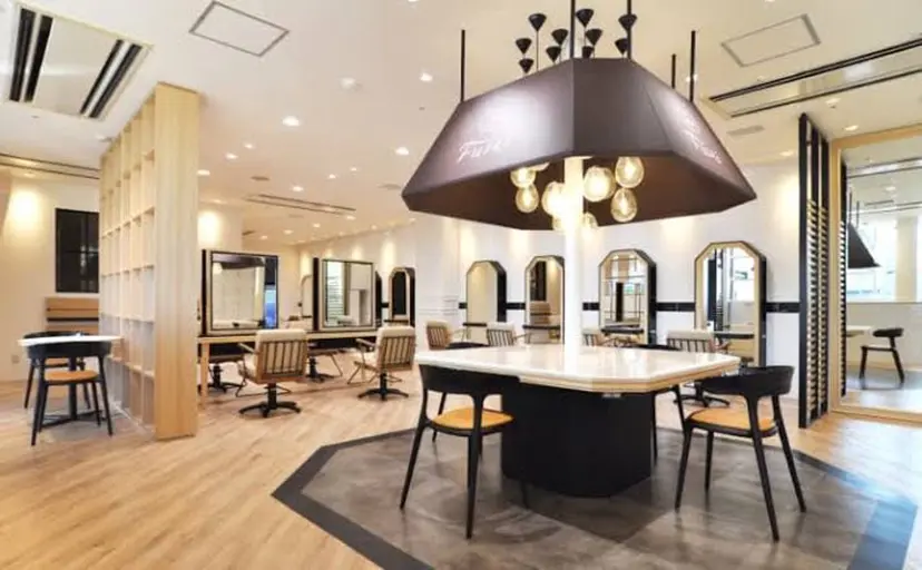 深川 はなの掲載