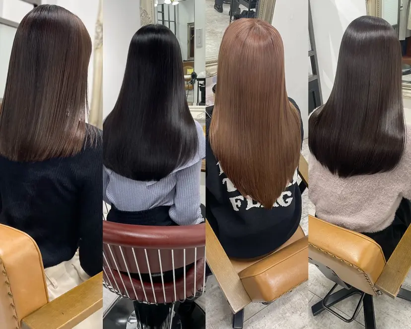 イワミ ナリサトの掲載