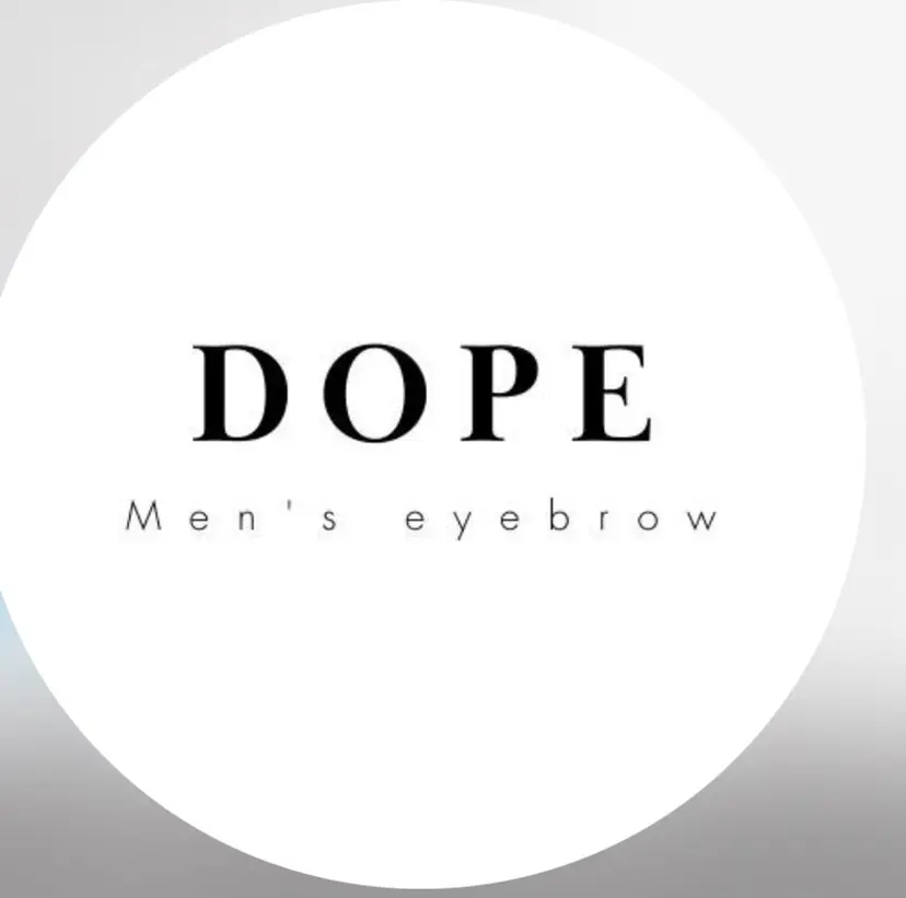 DOPE IGUCHIの掲載