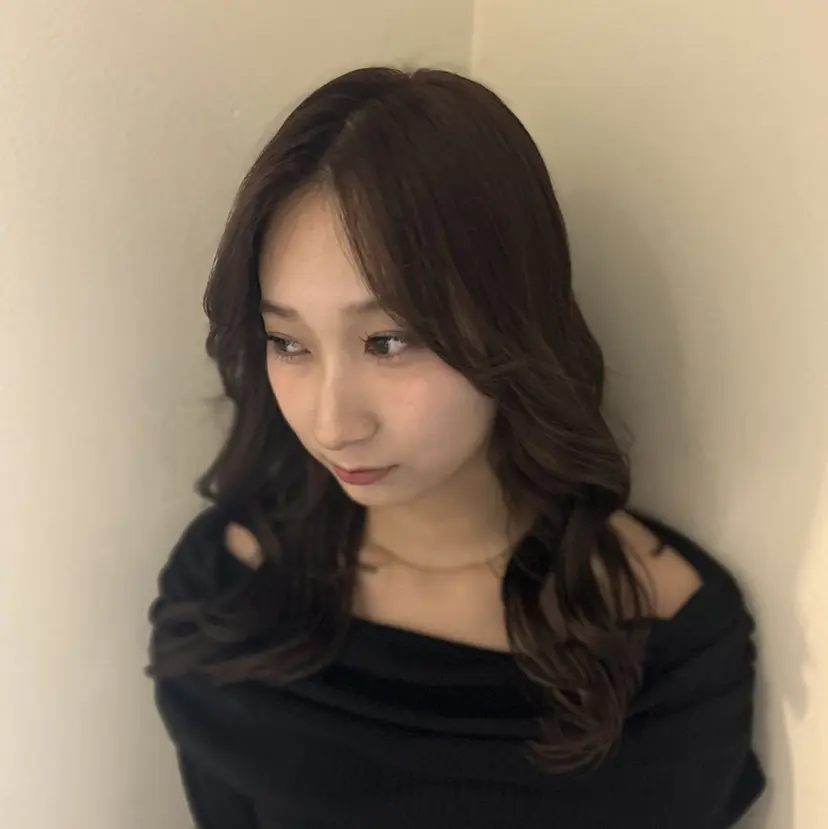 Ash中目黒店 Mizuki 🎀の掲載