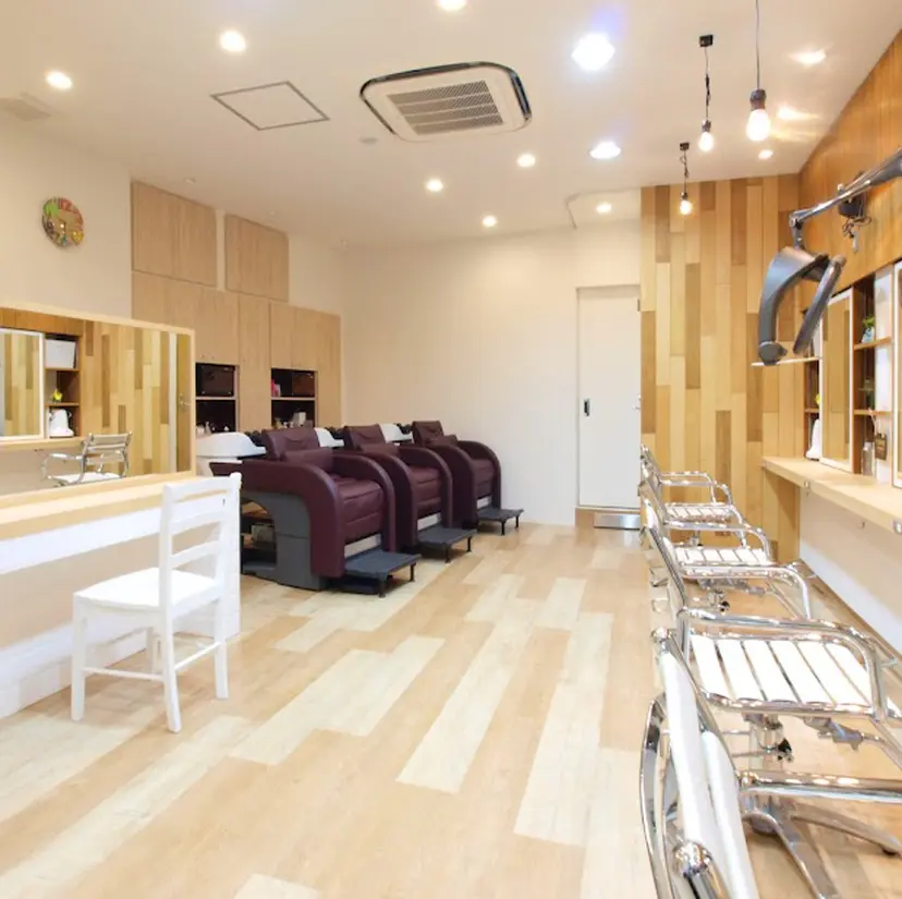 鳥飼 翔永の掲載