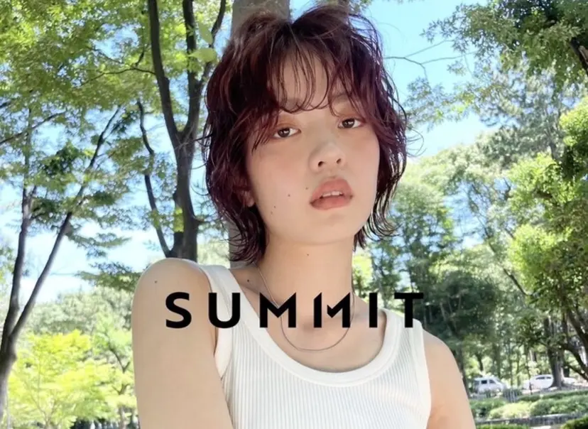 森浦 莉乃の掲載