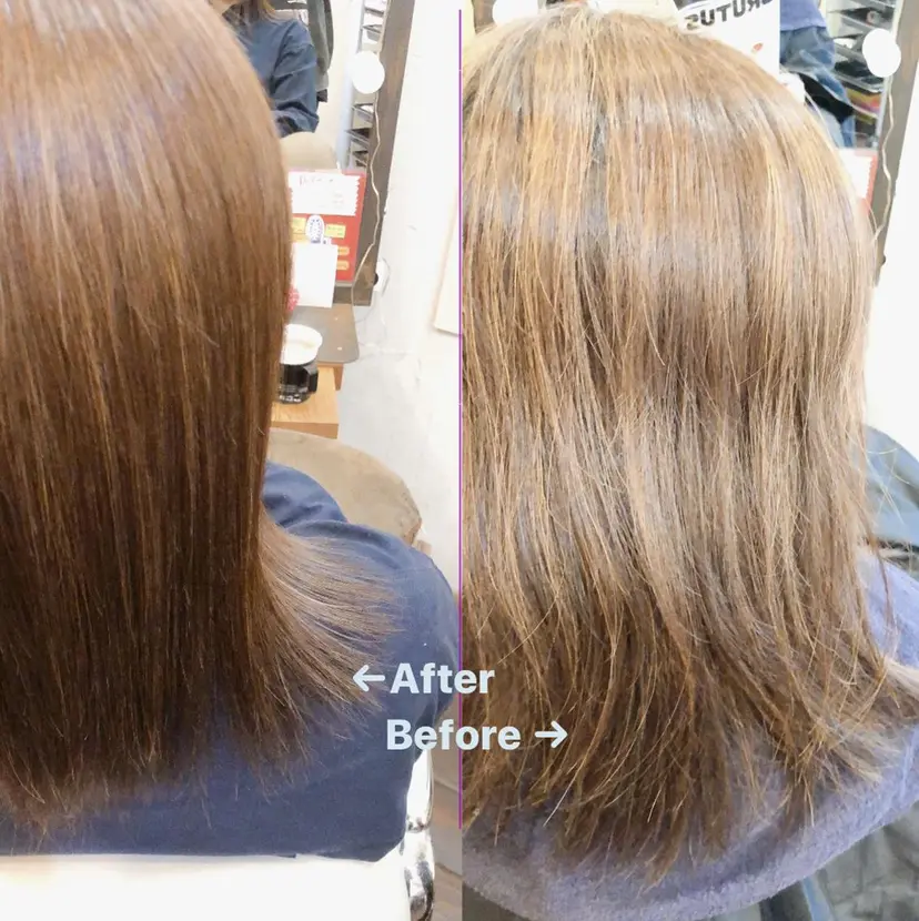 ベージュカラー🤎 ayaの掲載