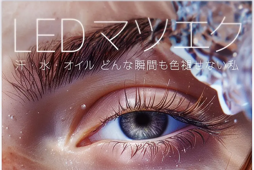 PROGRESS 龍ヶ崎 小泉🦋の掲載