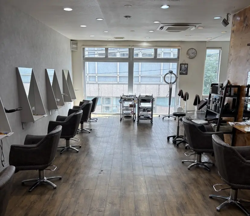 戸田 大介の掲載