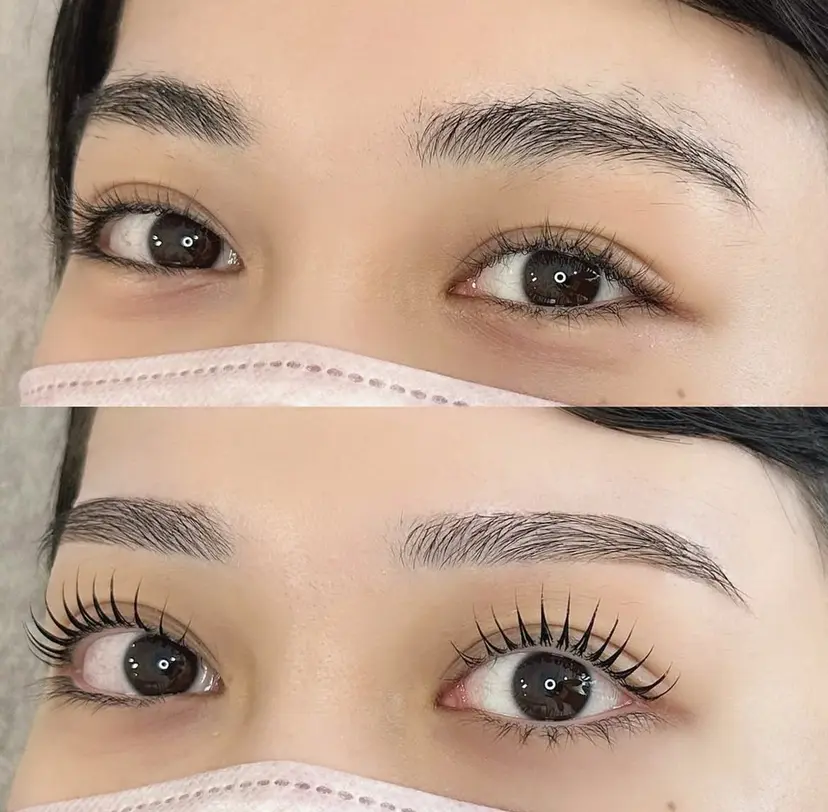 梅本 紗希の掲載