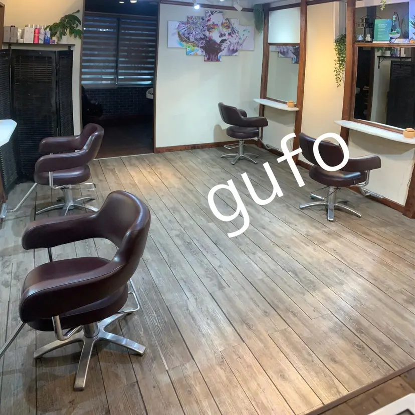 鈴木 英治の掲載