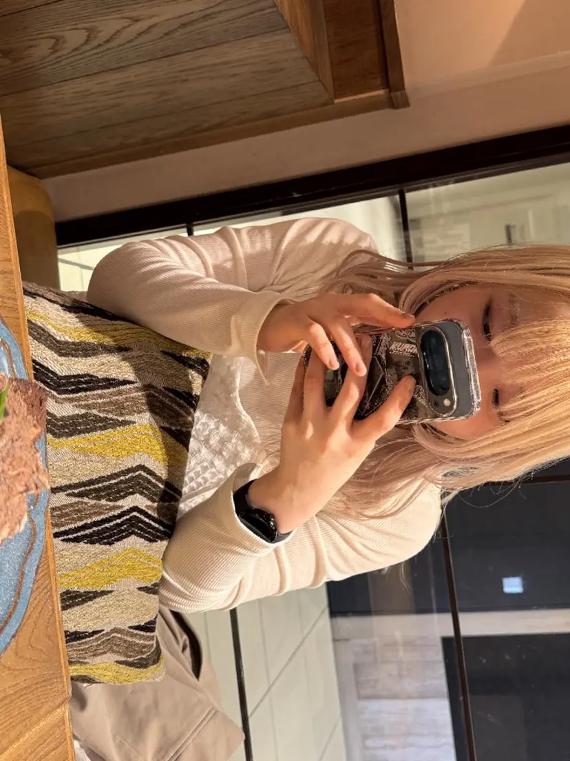 【女性限定】 shioriの掲載