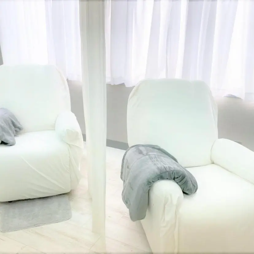 ever tokyo 粕川の掲載