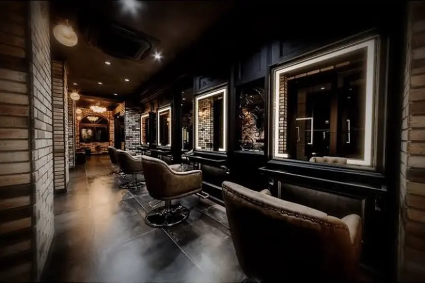 堀口 英一の掲載