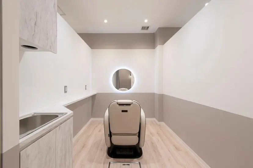 中野 剛志の掲載