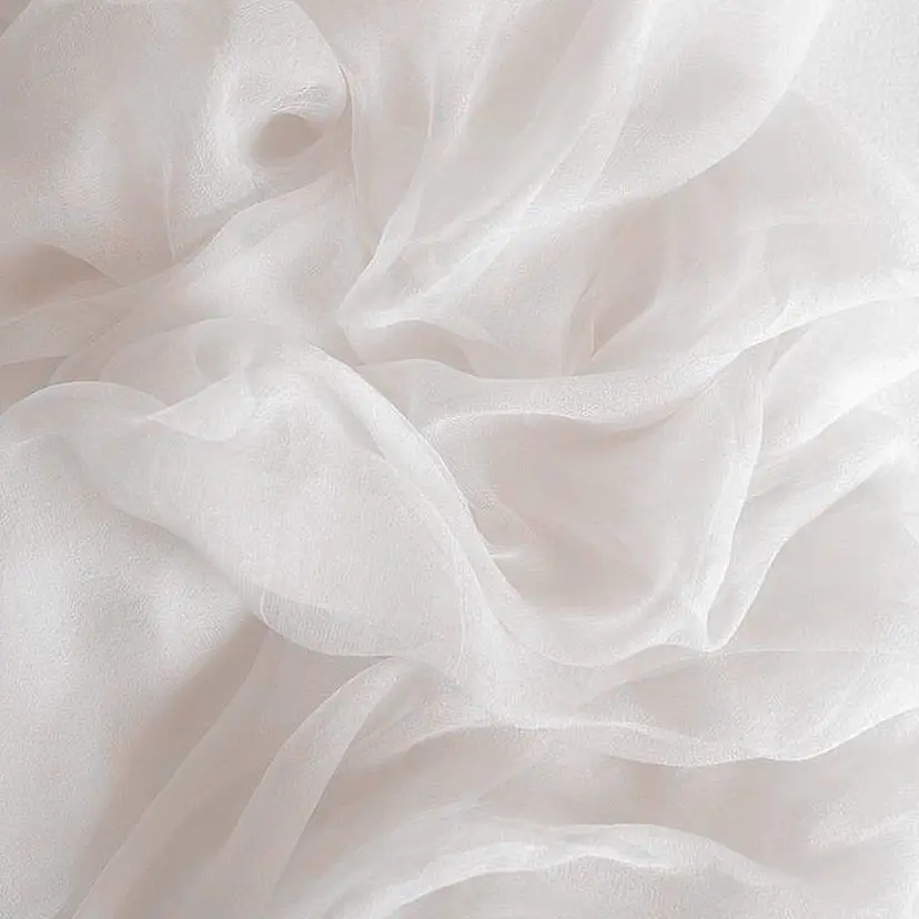 dolls Ririkaの掲載