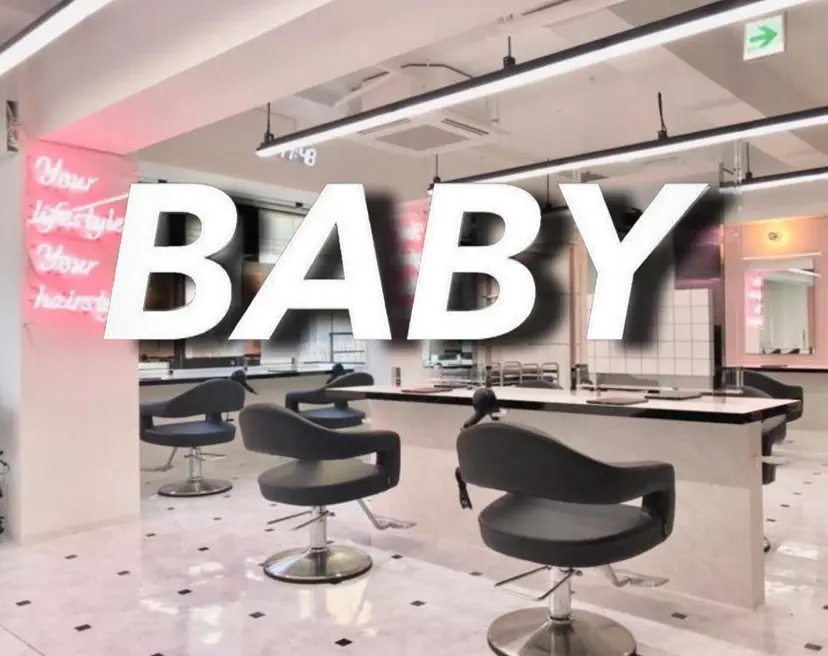 愛され暖色♥️モテ 艶髪♥️りなの掲載