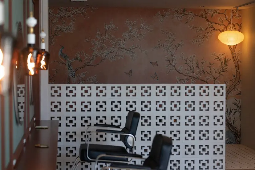 萩原 貴志の掲載