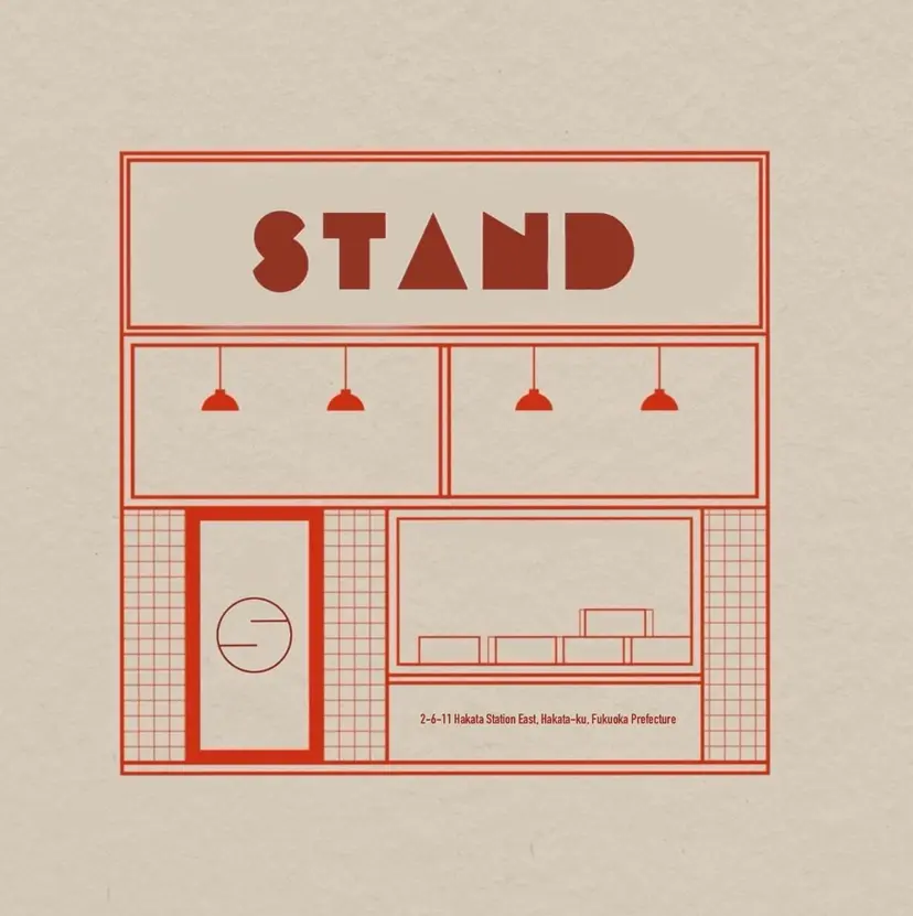 タイセイ /メンズ特化美容師の掲載