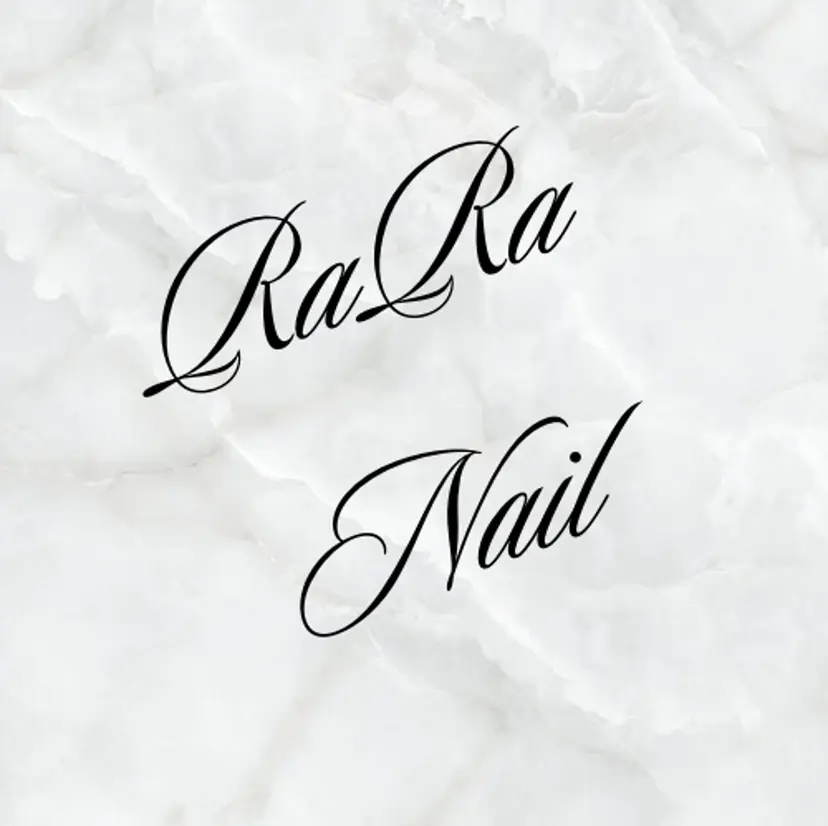 RaRa Nailの掲載