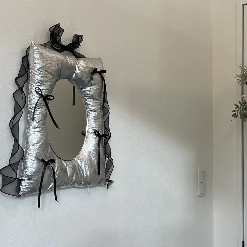 MASHU /サヤnail♡の掲載