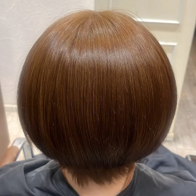 😎オシャレ度急上昇 😎ゆうきの掲載