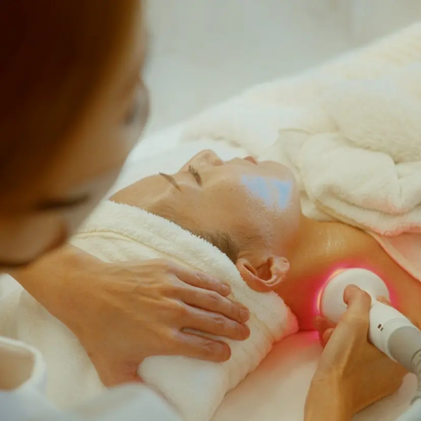 山本 麻未の掲載