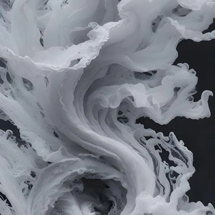 NailByua 武蔵新城徒歩4分の掲載