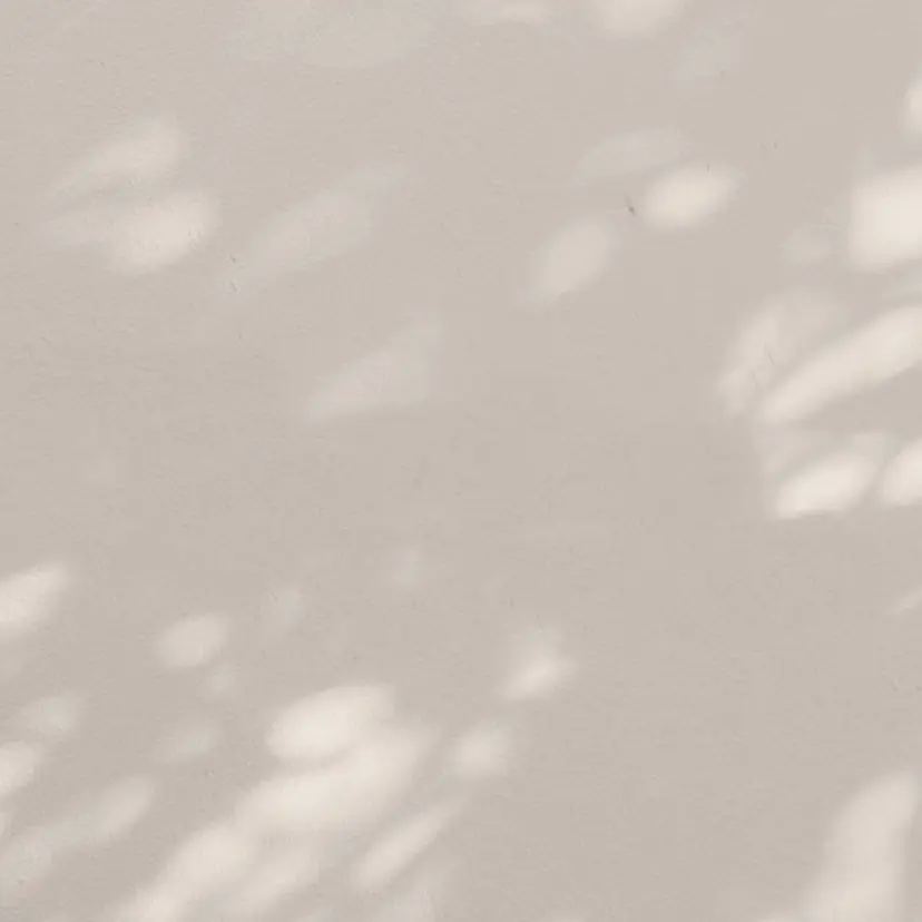 梅田/カラーモデル/ midukiの掲載