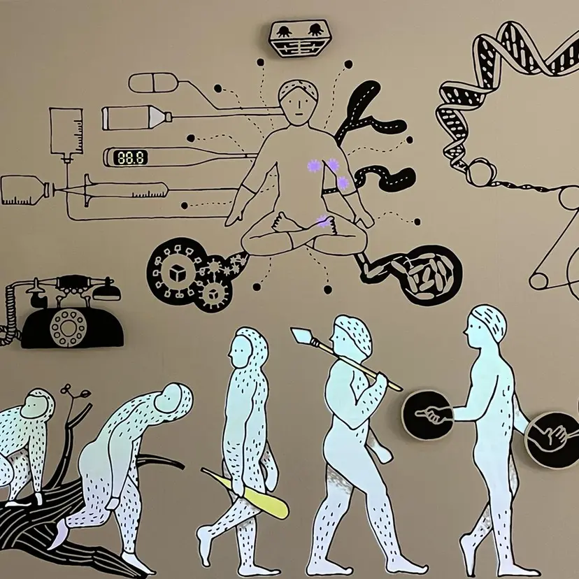 MIHO ˚✧₊の掲載