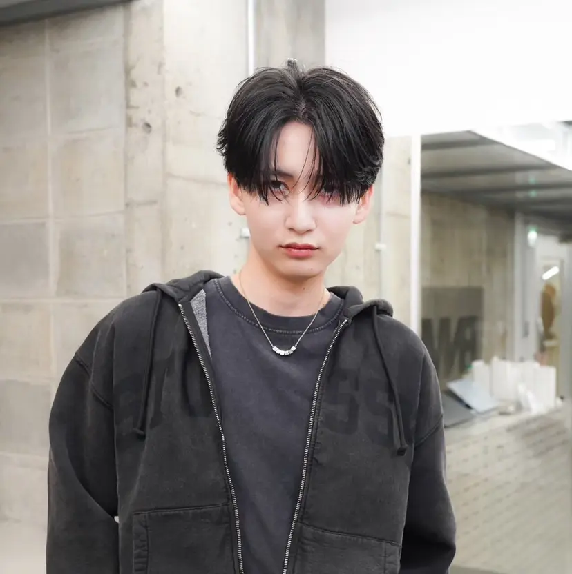 直江 莉夢の掲載