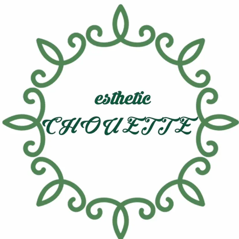 プライベートサロン CHOUETTEの掲載