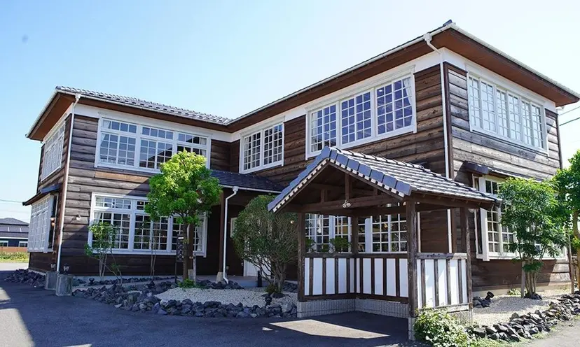 吉村 周馬の掲載