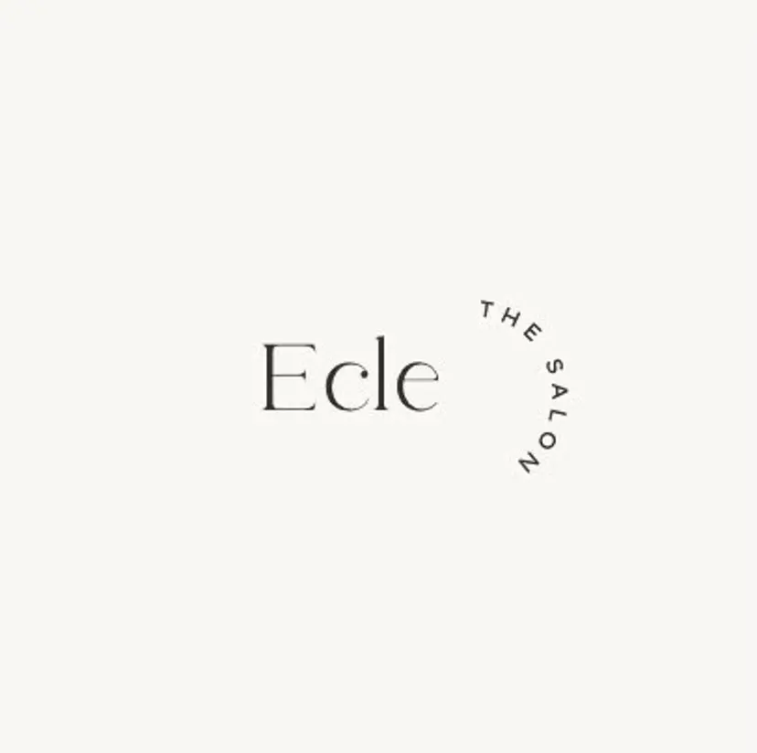 Ecle MATSUDAの掲載