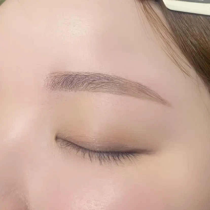 ecarg ✳️manaの掲載