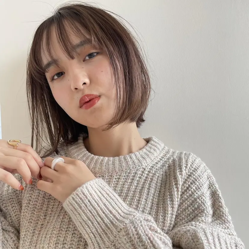 永井 瑞穂の掲載