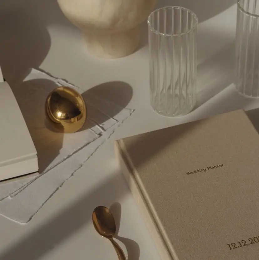 韓国ヘア nanahaの掲載