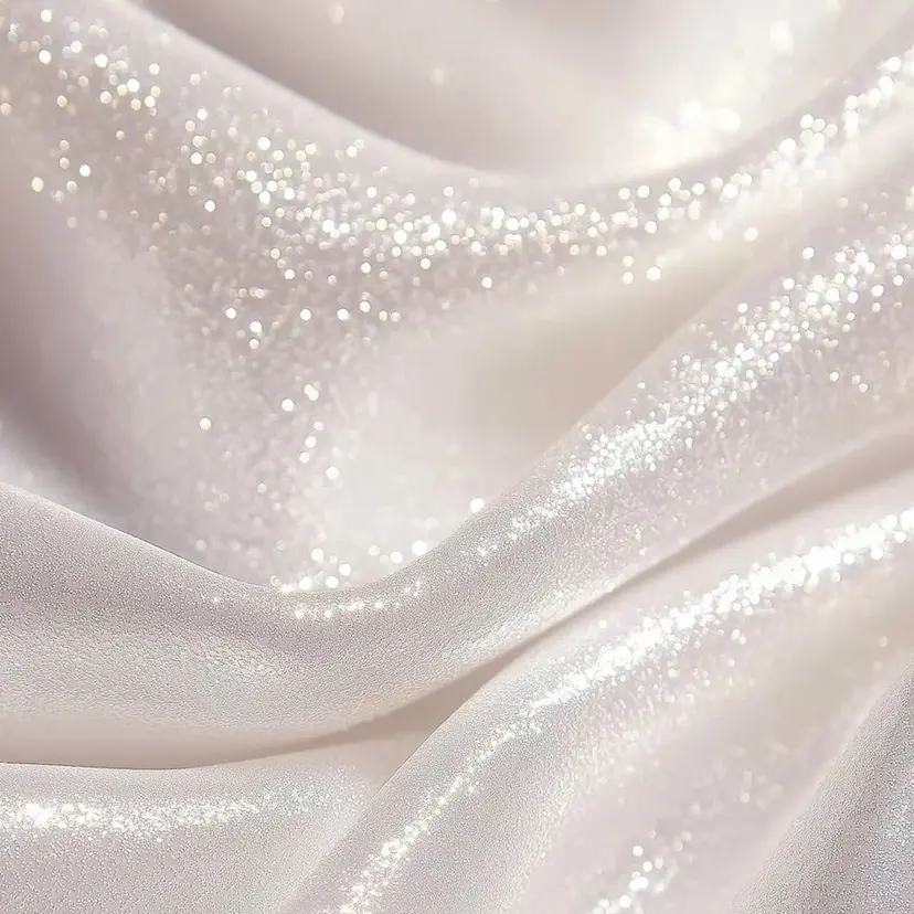 🎀anna / eyelash🎀の掲載