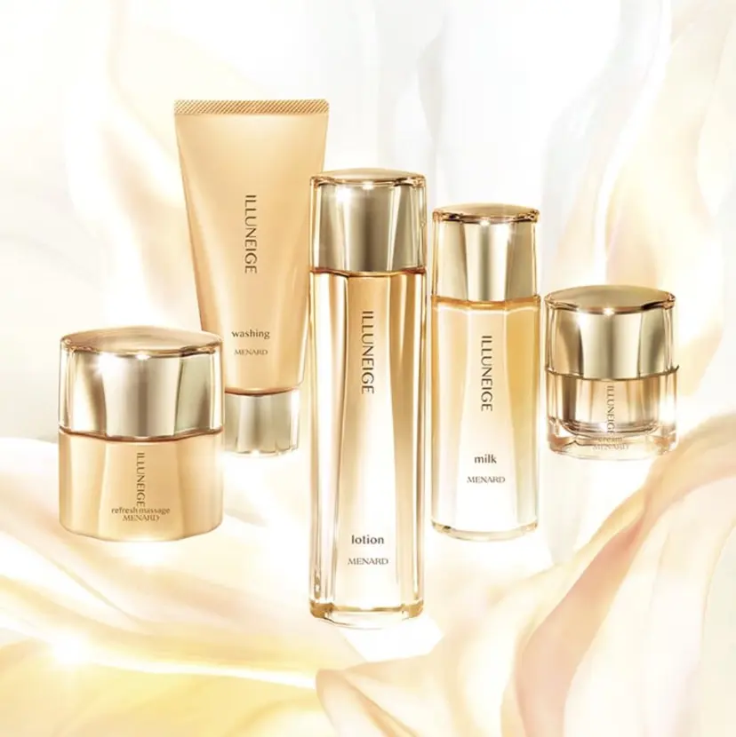 高岡 うさの掲載