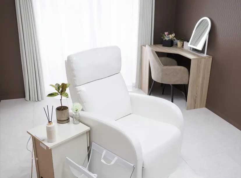 Mellow Mew 酒見あきの掲載