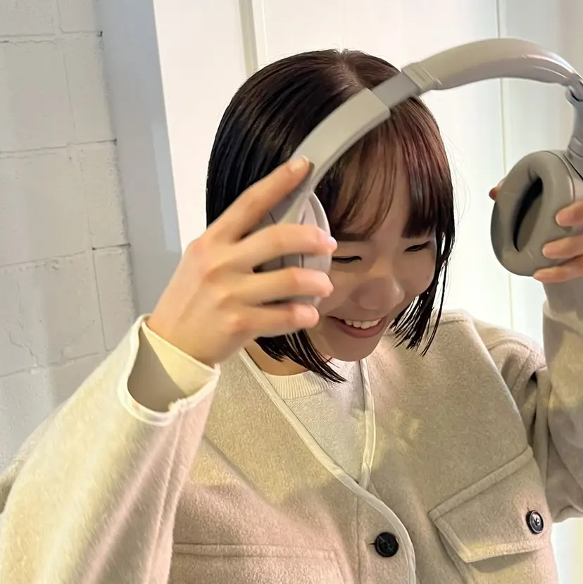 小西 佑奈の掲載